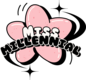 Miss Millennial