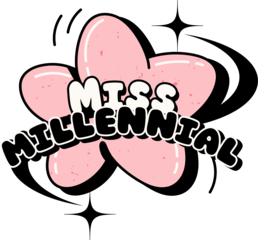 Miss Millennial